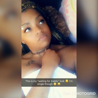 kelztoolit OnlyFans picture