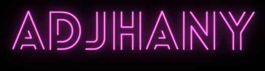adjhany OnlyFans profile picture