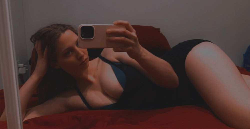 remmylove OnlyFans profile picture