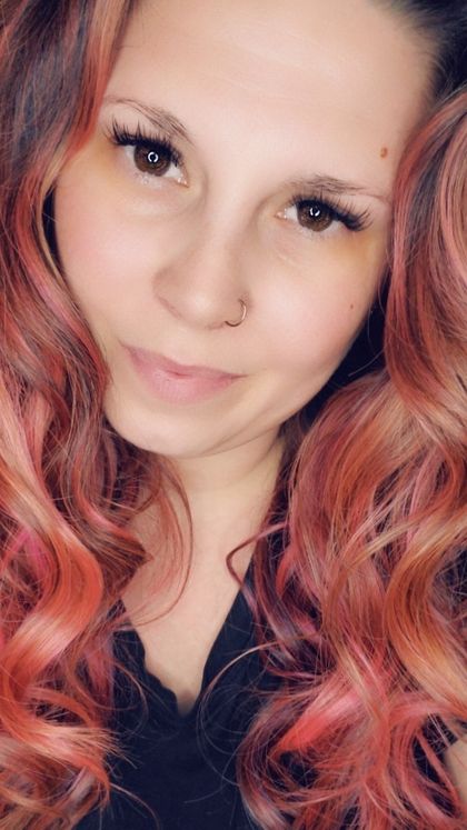 kendra_28 OnlyFans picture