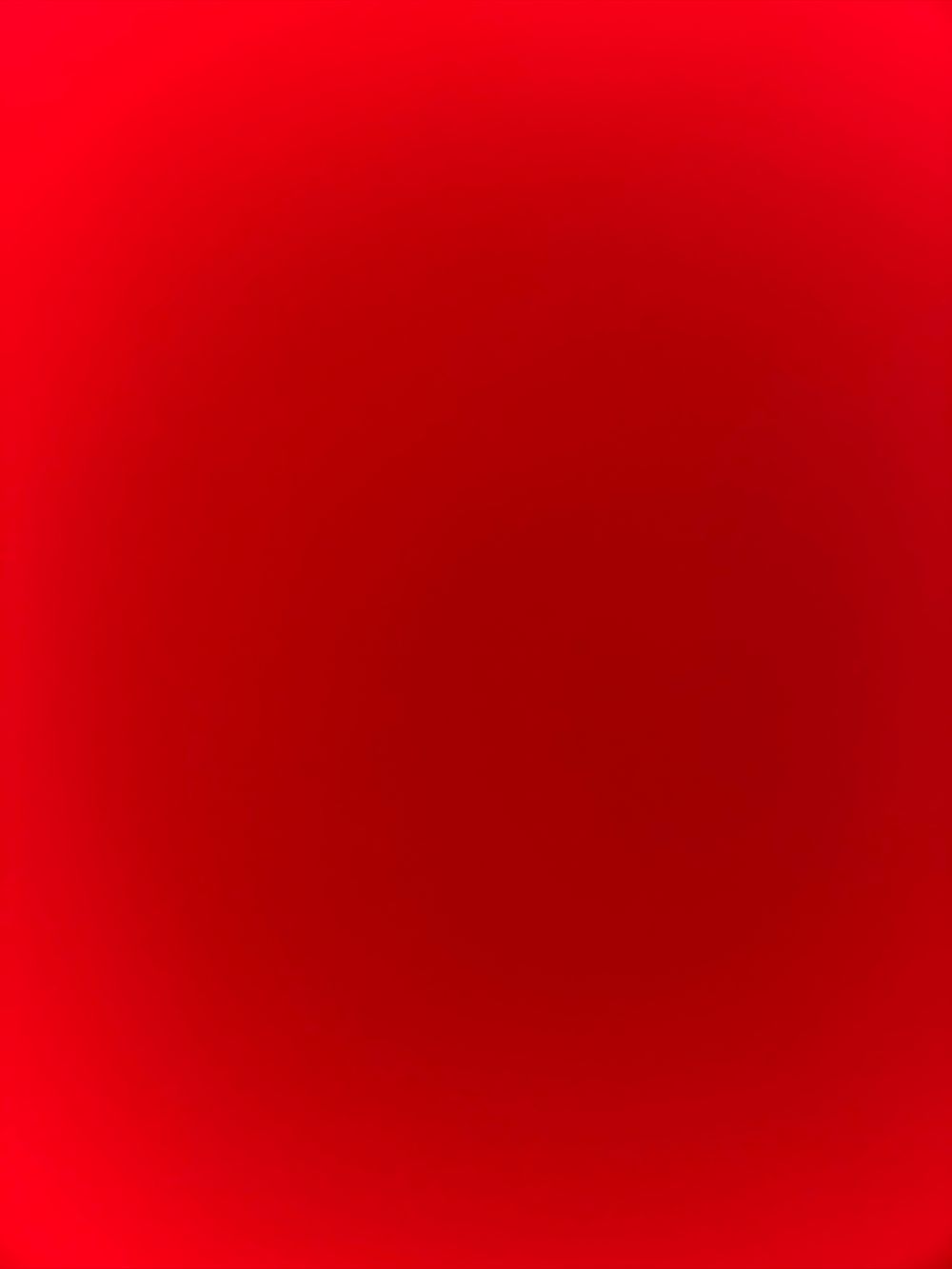 thiccandthin00 OnlyFans profile picture