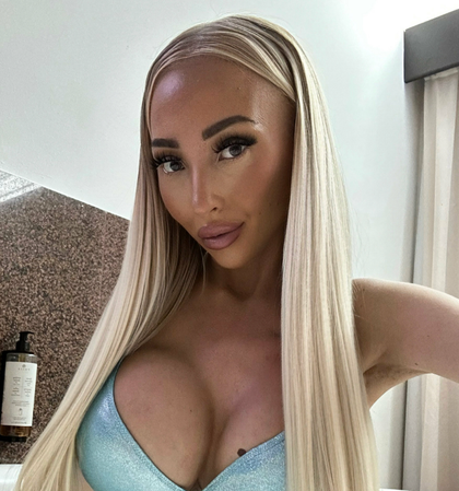 sannababy OnlyFans picture