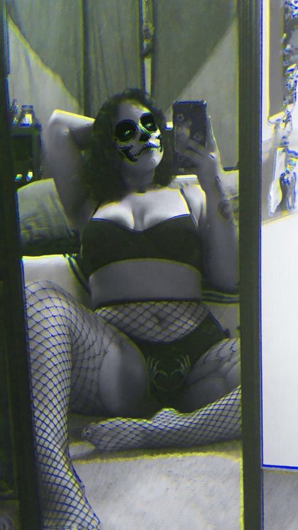 moon_g0ddess OnlyFans picture