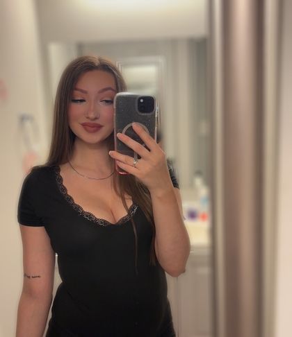 jaidexrose OnlyFans picture