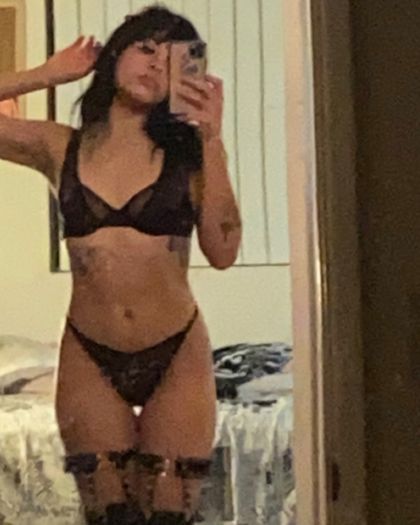 bunnyyphilia OnlyFans picture