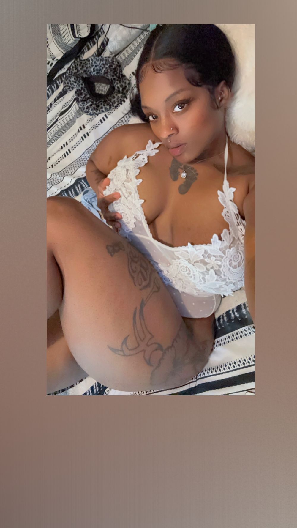 jay_juicedup OnlyFans profile picture