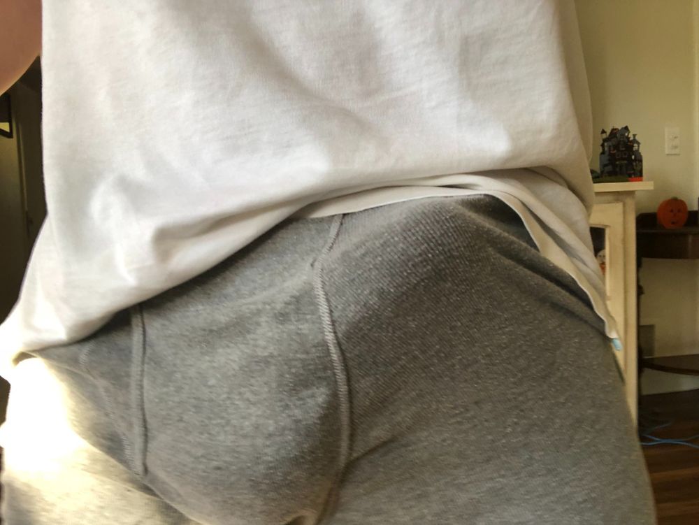 matty_prince OnlyFans profile picture