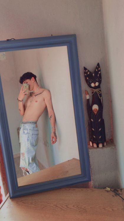 mich_andree OnlyFans picture