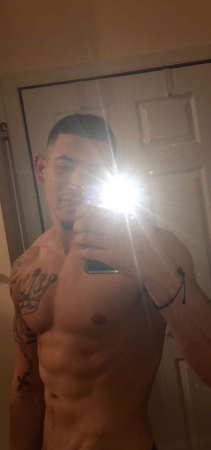 whysosavagem OnlyFans picture