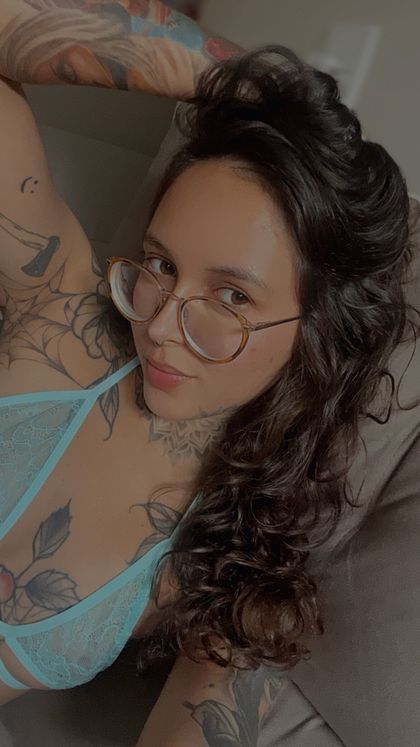 magicgirlz OnlyFans picture