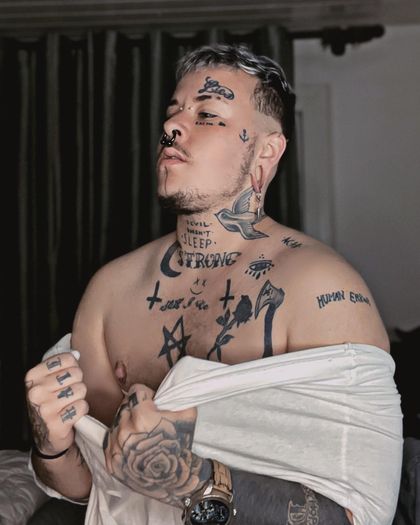 ethanevansss OnlyFans picture