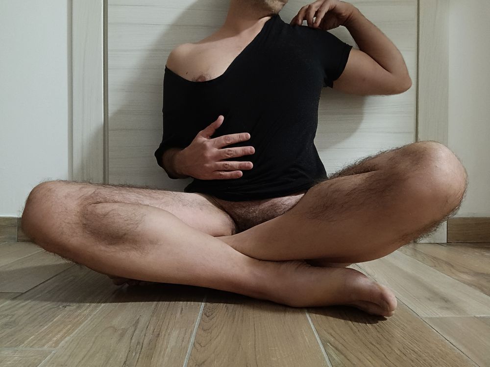 thenakedsky OnlyFans profile picture