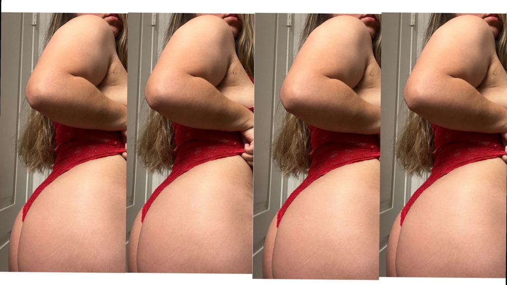 u262375903 OnlyFans profile picture