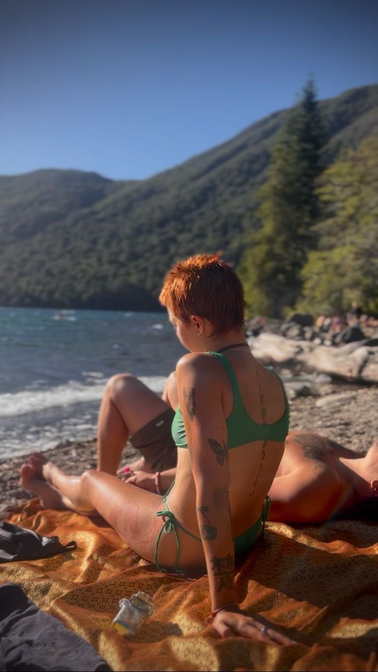 electricvibes02 OnlyFans profile picture