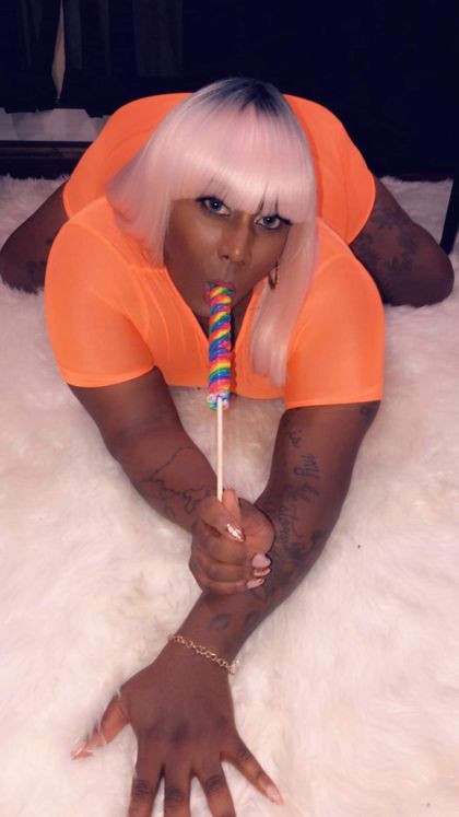 ms757wetass OnlyFans picture