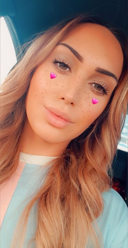 jade_h OnlyFans picture