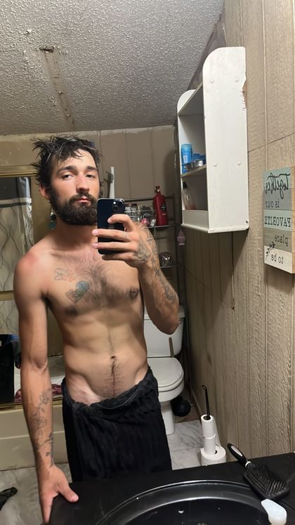 u360992971 OnlyFans picture