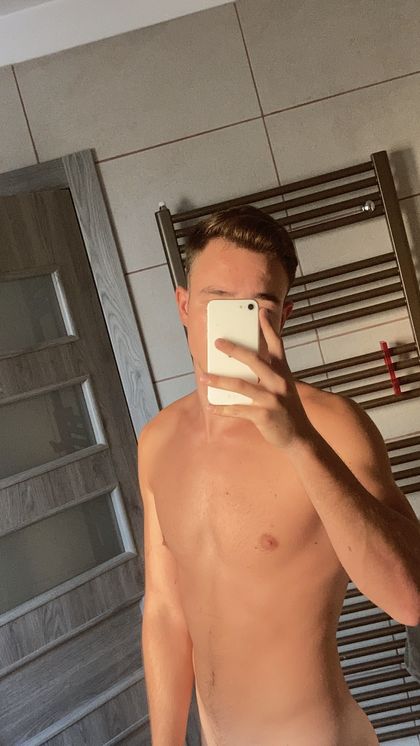 kristian_mils OnlyFans picture
