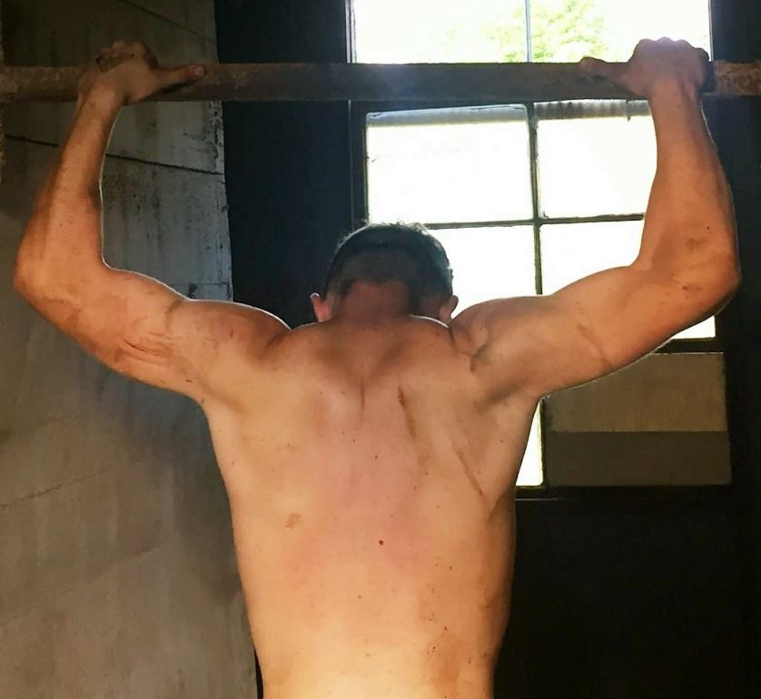 batdaddies OnlyFans profile picture