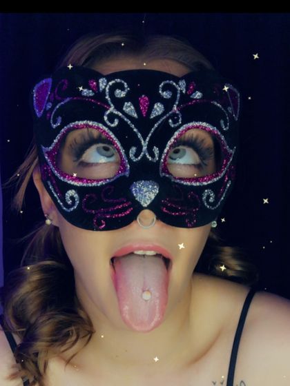 sexysweethart OnlyFans picture