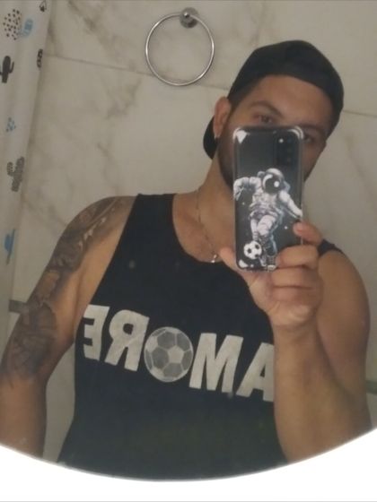 arabhot OnlyFans picture