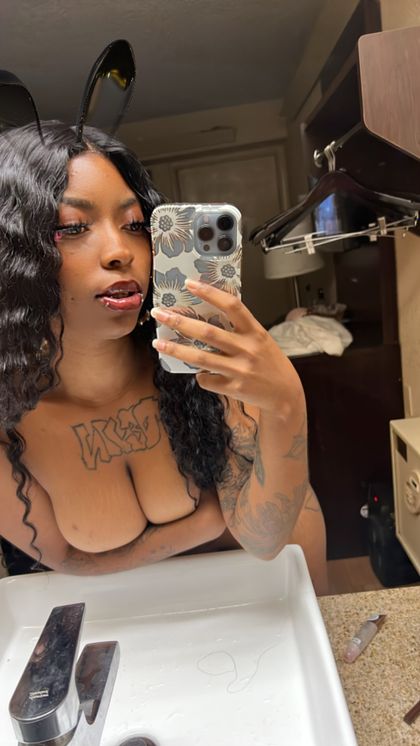 ulick_mii_twat OnlyFans picture