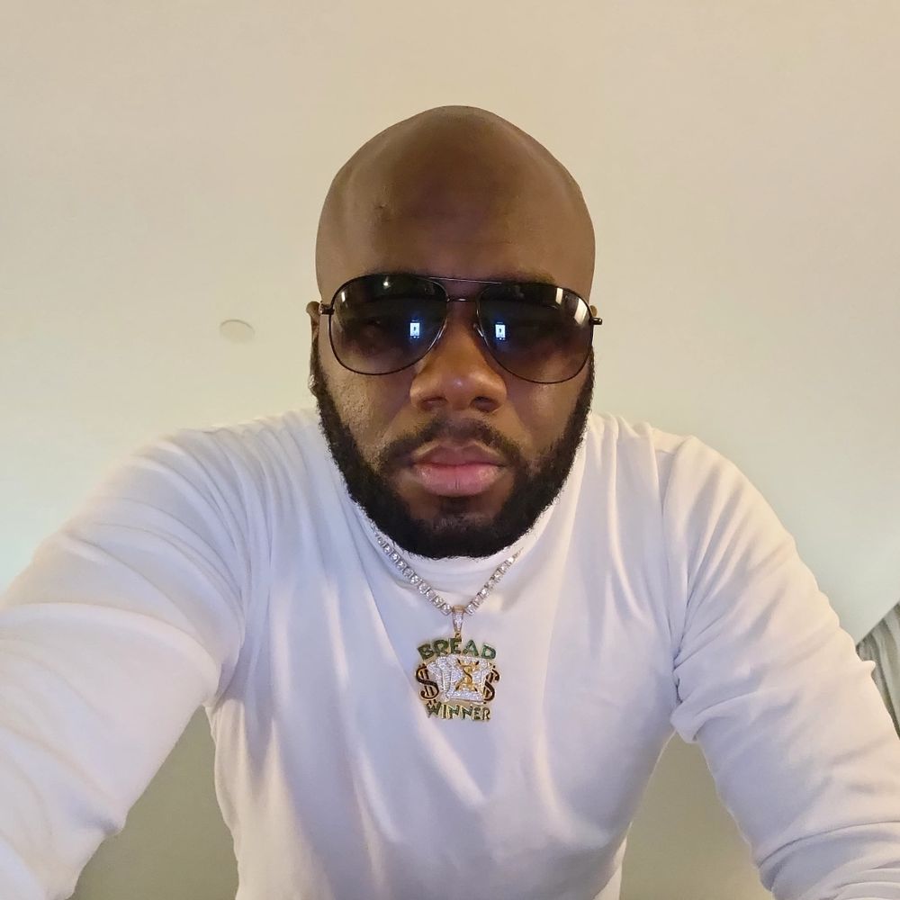 lincoln876 OnlyFans profile picture