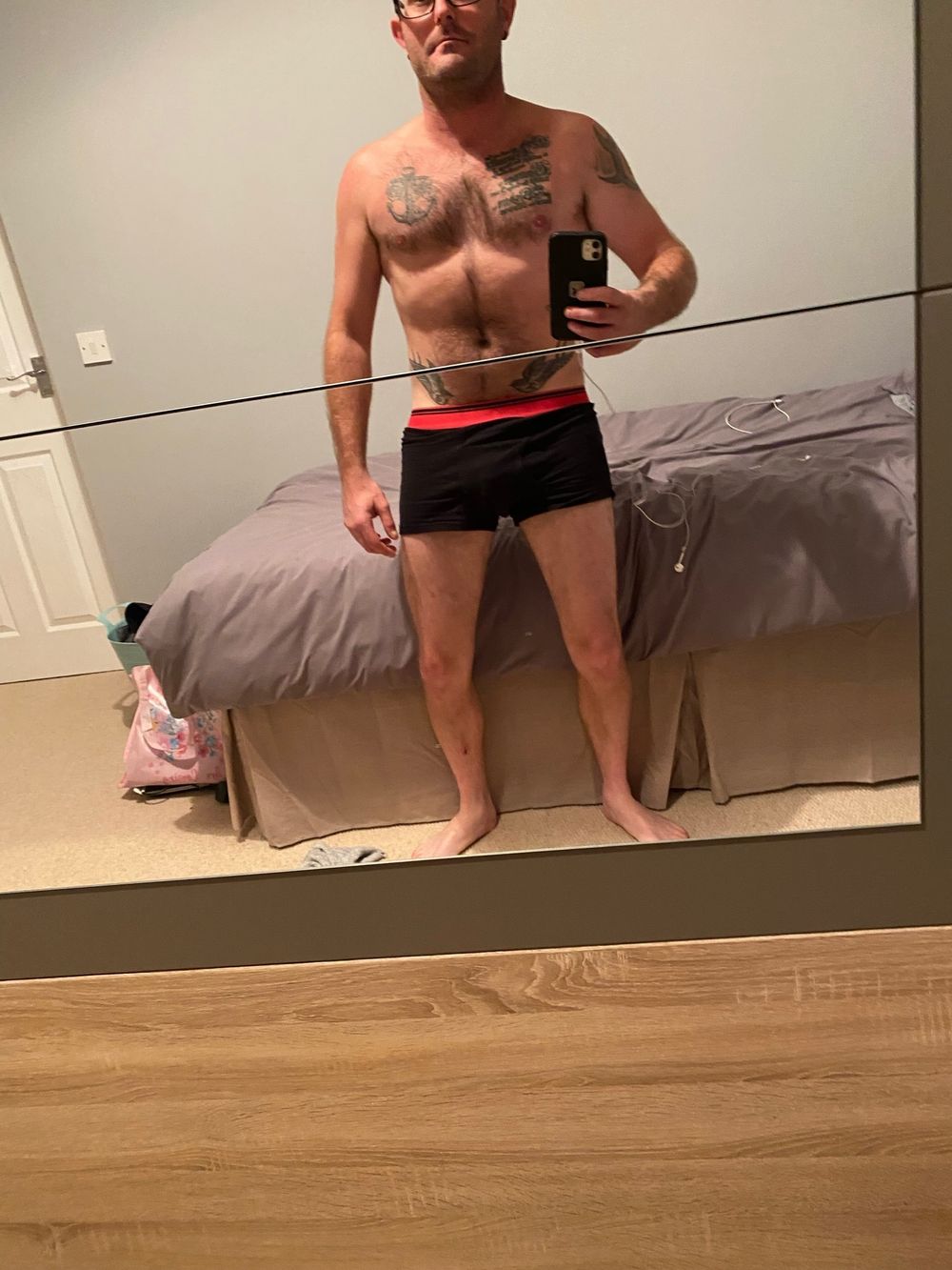 amazad OnlyFans profile picture