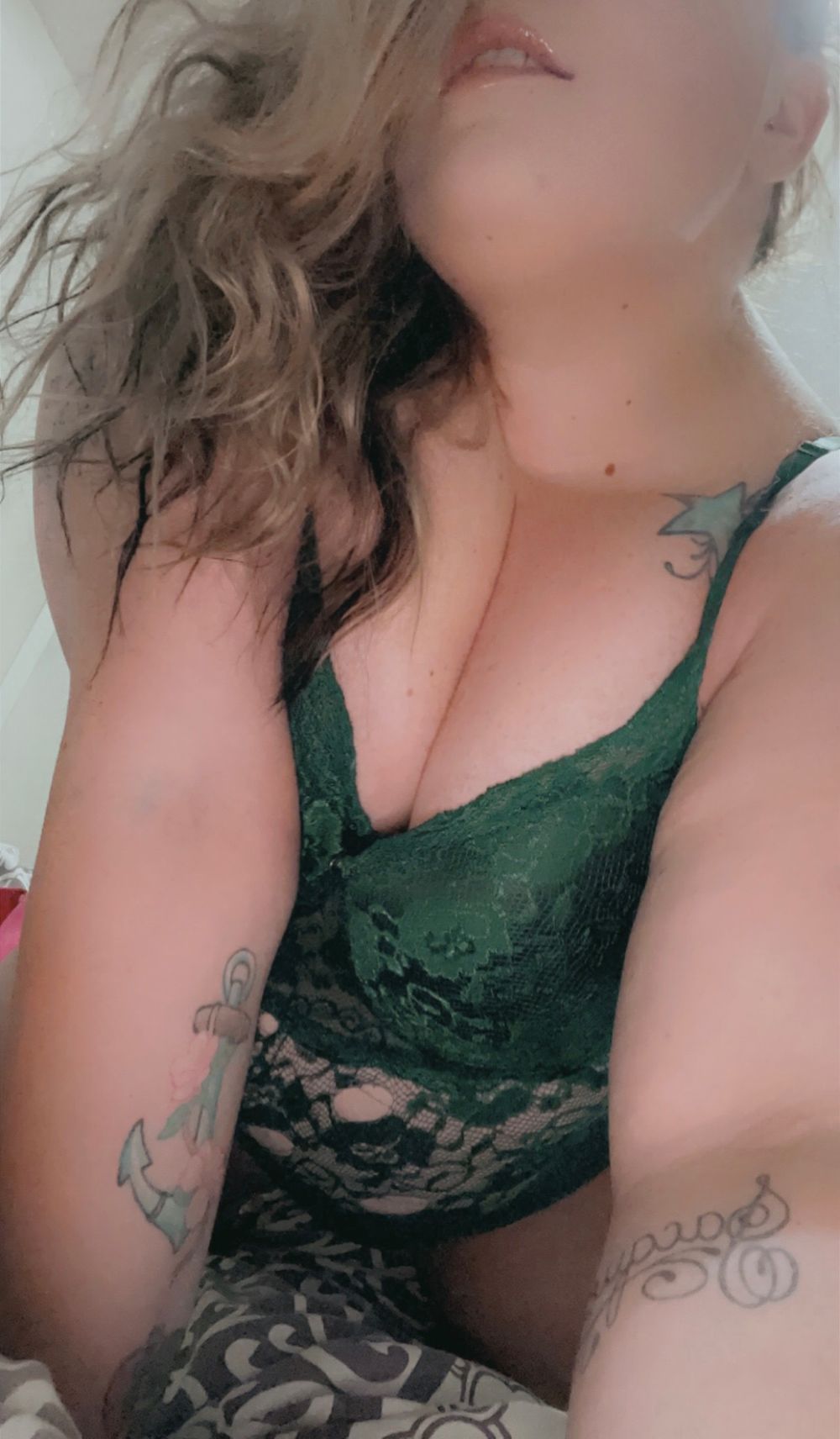 not_so_shygirl OnlyFans profile picture