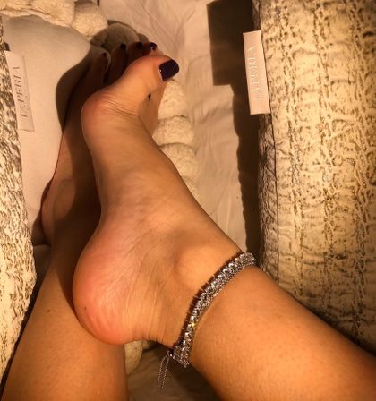 mindfvckonheels OnlyFans picture