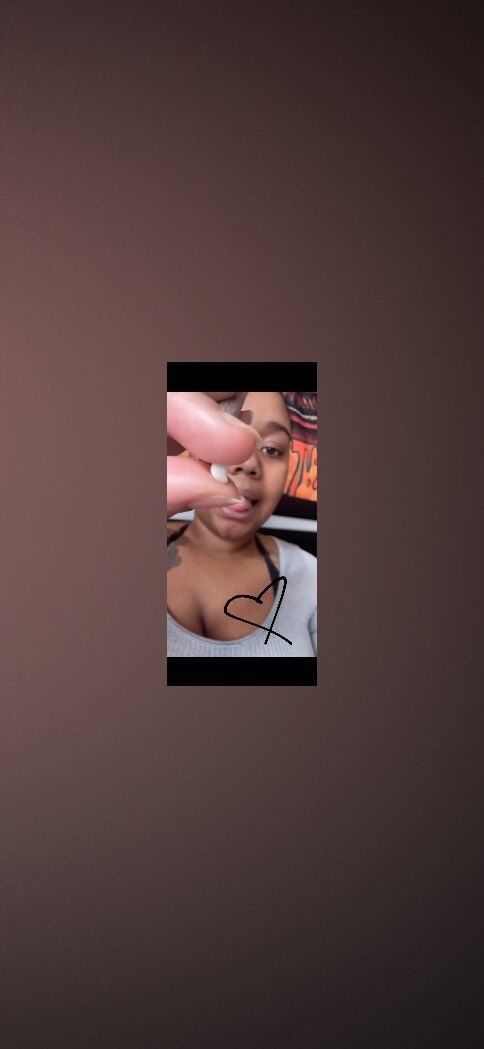 nothingbuthroat OnlyFans profile picture