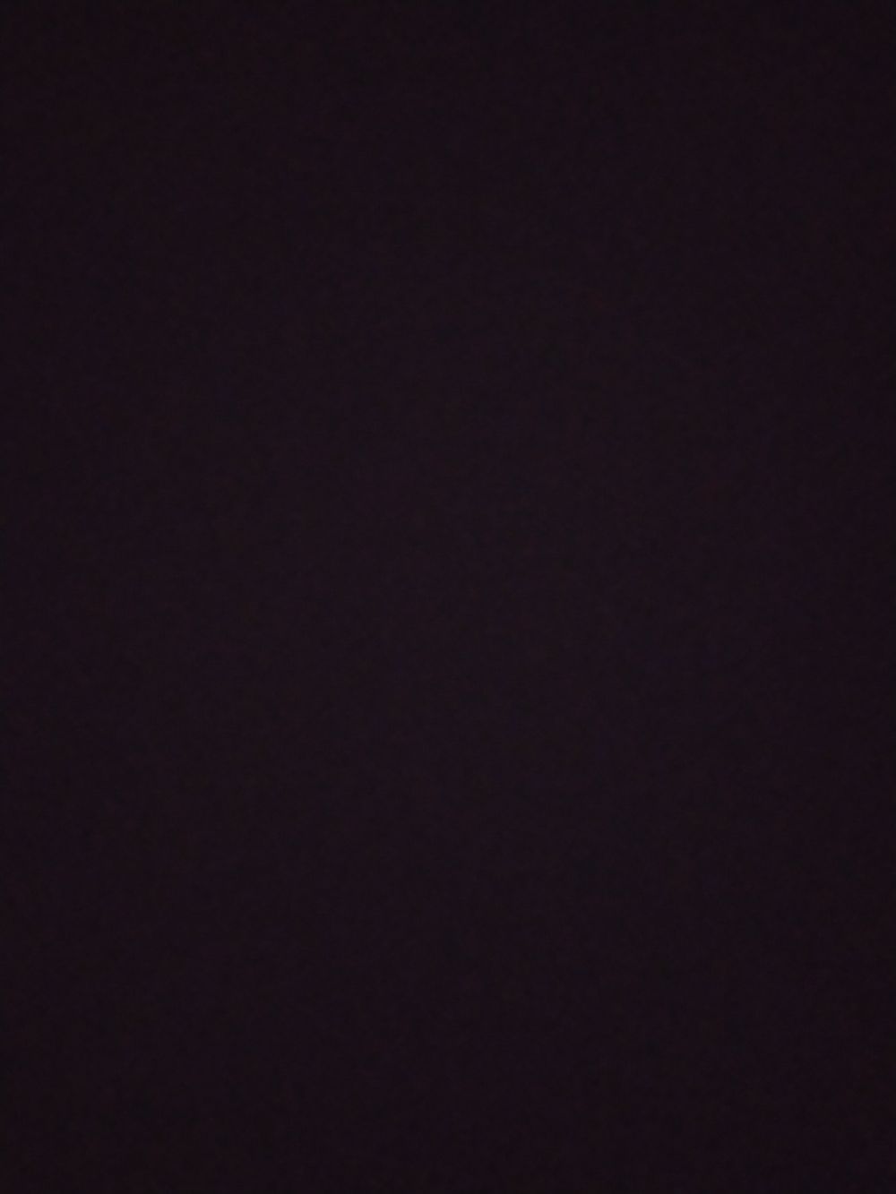 mylosxx OnlyFans profile picture