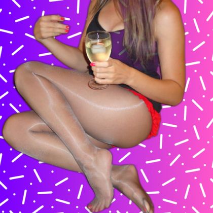 miss_hose OnlyFans picture