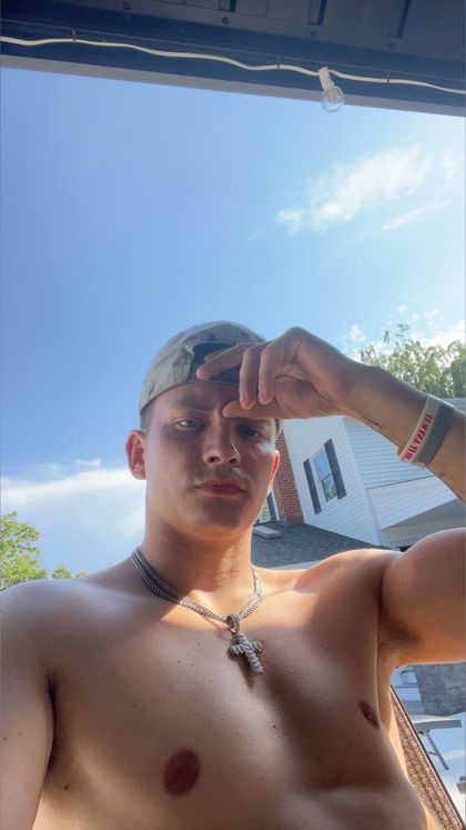 u74215553 OnlyFans picture