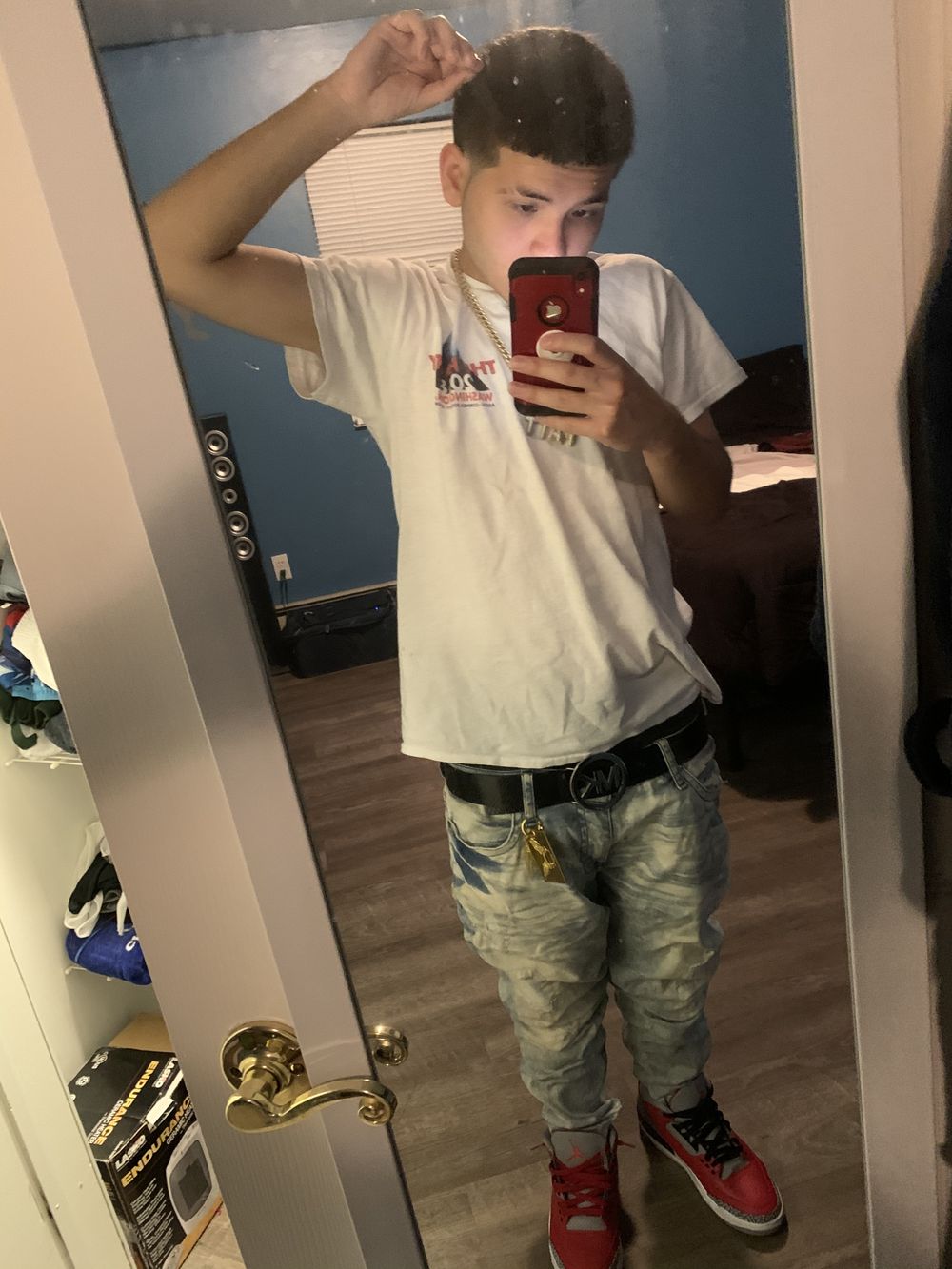 papichuloo3301 OnlyFans profile picture