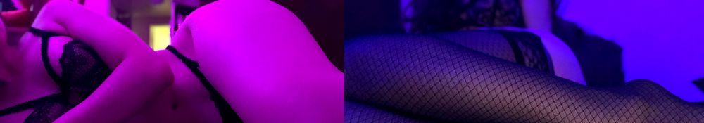 miss_alice777 OnlyFans profile picture