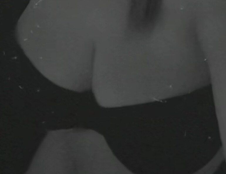 bigbooty-21 OnlyFans profile picture
