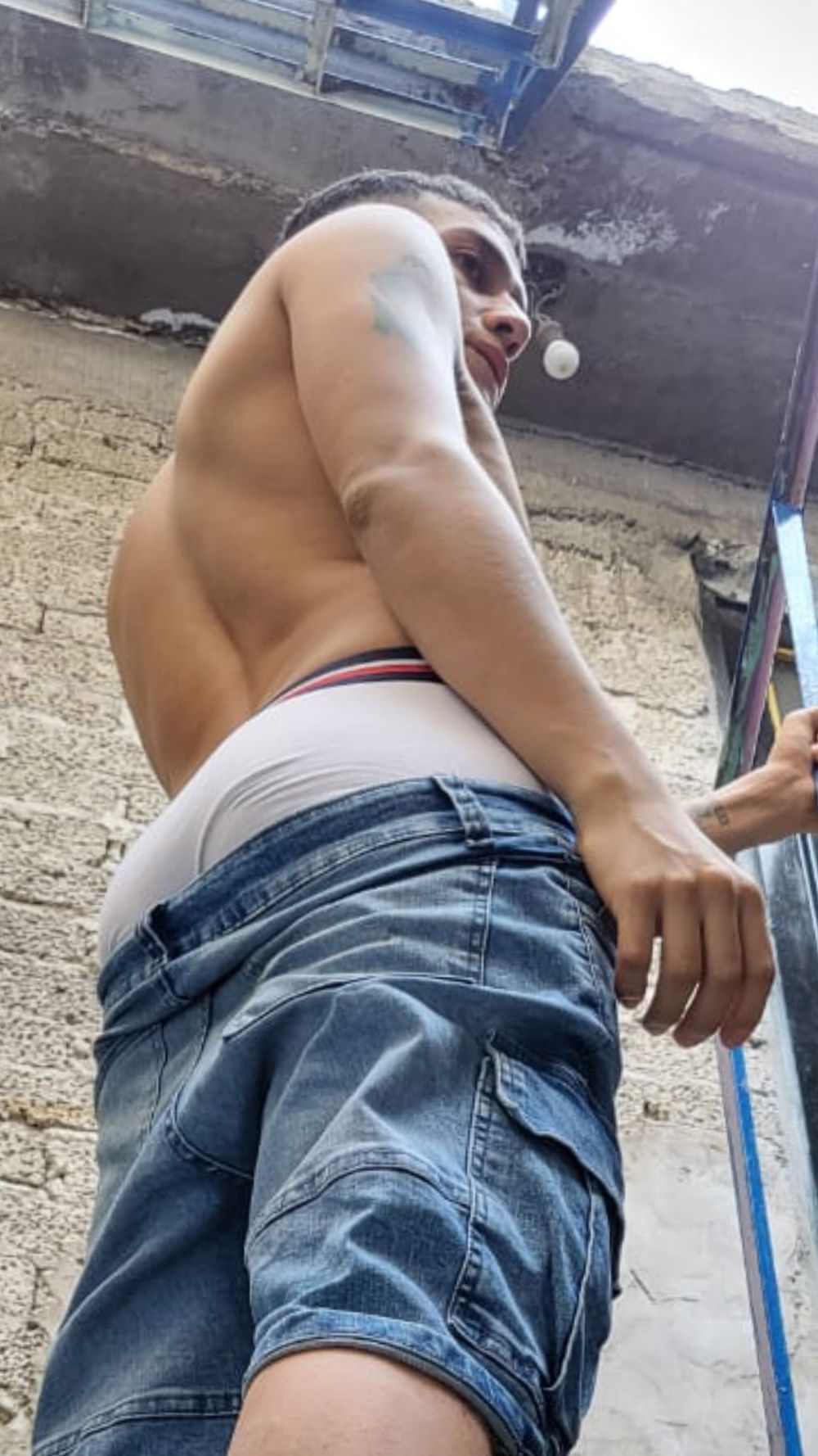 pequecharlie OnlyFans profile picture