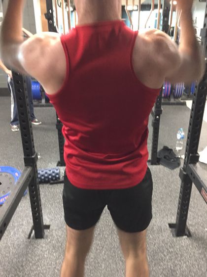 u2709163 OnlyFans picture