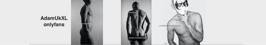 adamukxl OnlyFans profile picture