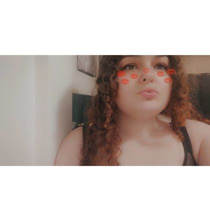 cooligannn OnlyFans picture