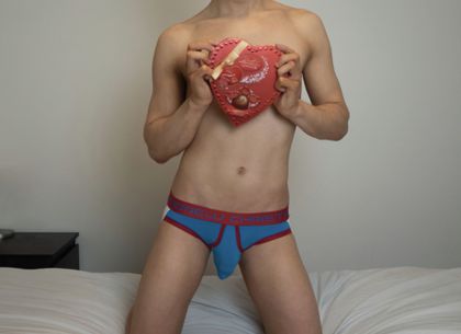 fillingdylan OnlyFans picture