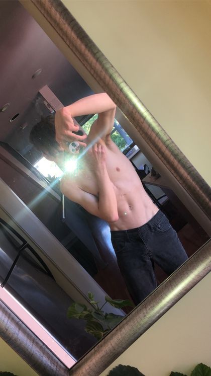 lhasyloo OnlyFans picture