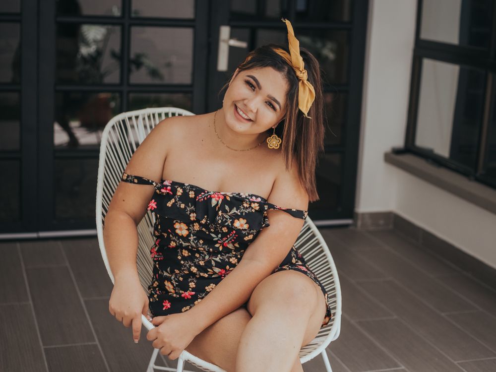 kandalove OnlyFans profile picture