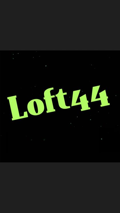 runituphotty216loft44 OnlyFans picture
