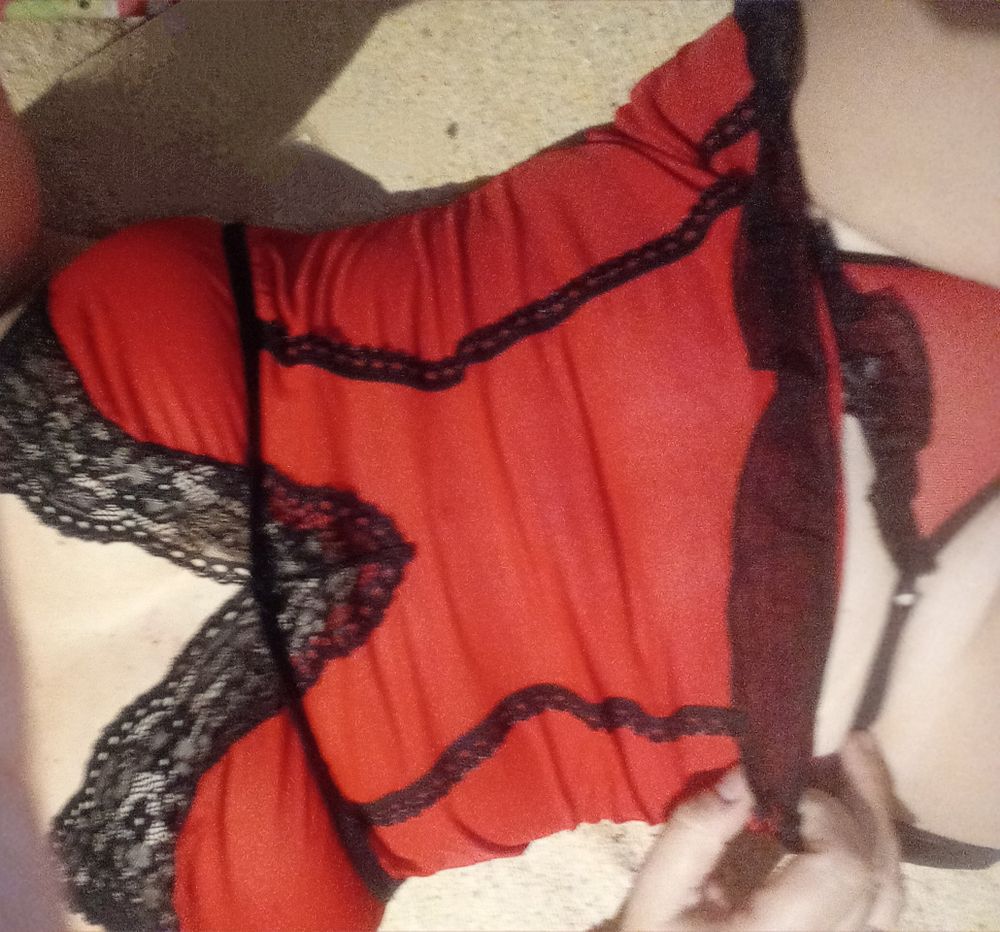 ellie_lovedragon OnlyFans profile picture