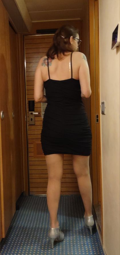 mojasadventures OnlyFans picture