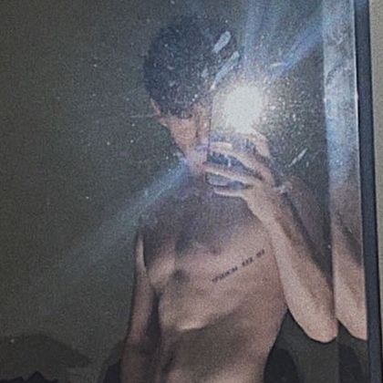 urfriendlywh0re OnlyFans picture
