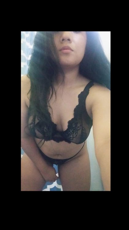 jeanncasya OnlyFans picture