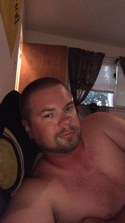u84135135 OnlyFans picture
